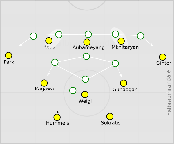 SVW01