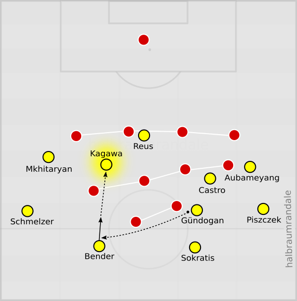 VfB01.png