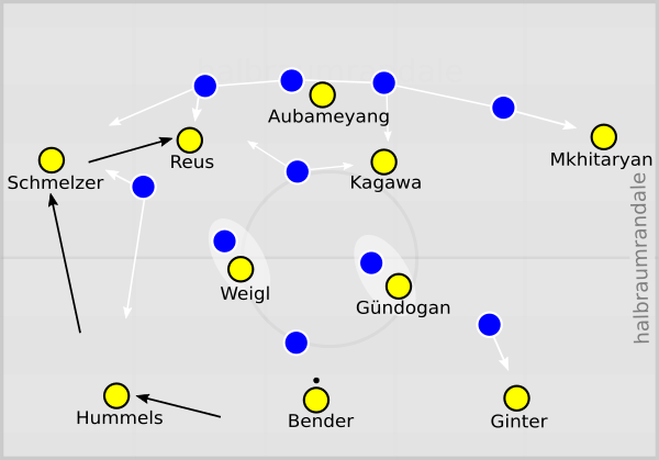 Porto01.png