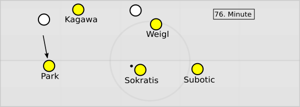 sge01