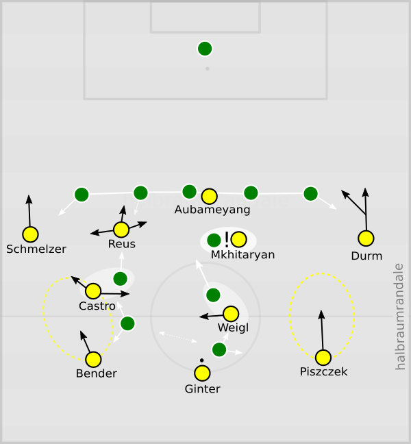 svw01