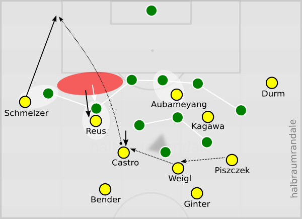 svw02