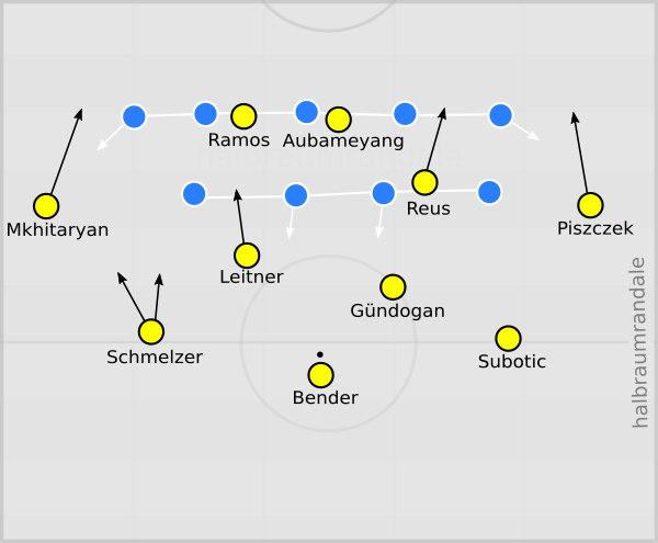 TSG04.png