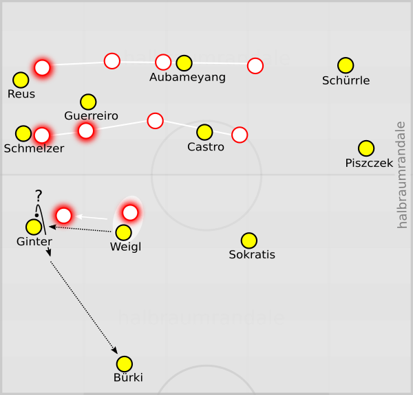 M05_Ginter.png